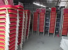 Factory Tour