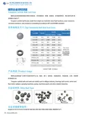 Catalog