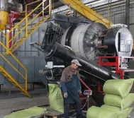 Manufacturer