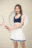 NEW & HOT