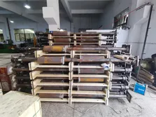 Our packaging