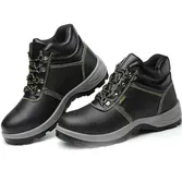 PRODUCT-2