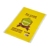 PRODUCT-2