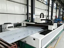Production process