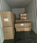 Package & Transport