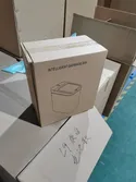 Transport Packaging