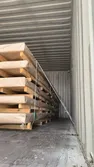 logistic