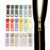 Zipper