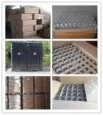 Factory&Equipment