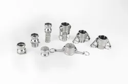 Products List