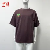 NEW Arrivals & Hot Selling Products