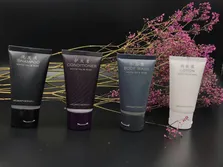 our products