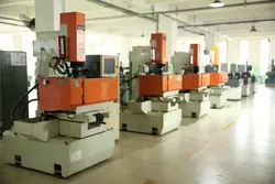 Production Process