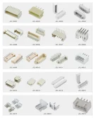 Product Catalogue