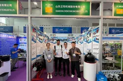 Exhibition Photos
