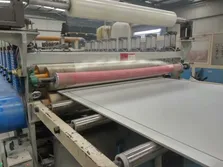 Production Line