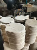 Our golden customer