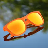 Hot Sales Sunglasses