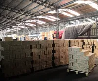 Manufacturer