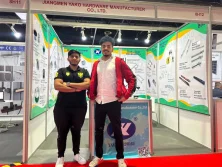 Trade Show