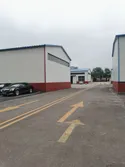 Production Workshop