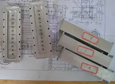 New product