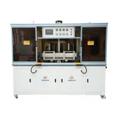 Main Machine