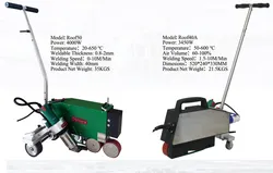 Products