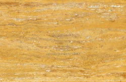 Stone Material