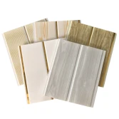 PVC Panel