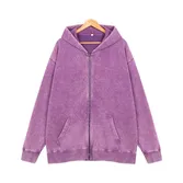 PRODUCT-2