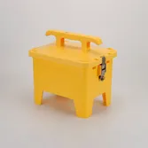 PRODUCT-2