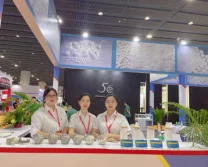 Attend a fair