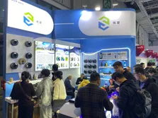 TCT ASIA