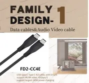 Family DesignProducts