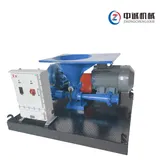 Main Product Presentation