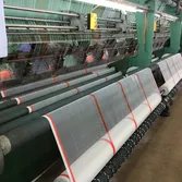 Production workshop