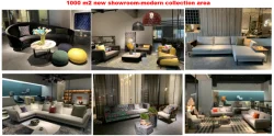 Showroom