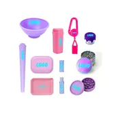 Main Products
