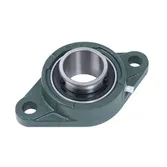 PRODUCT-2