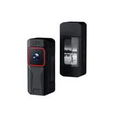 PRODUCT-2