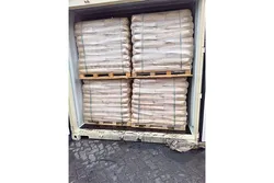 Packaging and transportation