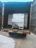 Packaging