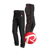 PRODUCT-2