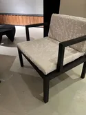 Log Style