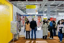 Exhibition