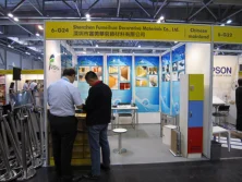 Exhibition
