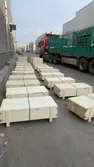 clients visit our factory