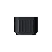 PRODUCT-4