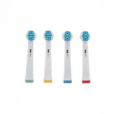 Other oral care products
